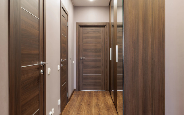 Квартира Sutki Rent на Васильевском острове