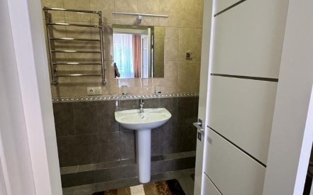 Kivi Private House