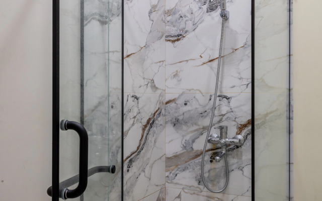 Квартира Возле Expo, есть все настольные игры