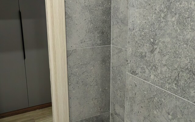 Квартира Петра Подзолкова д.6