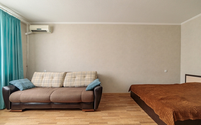 Квартира Флагман Отель