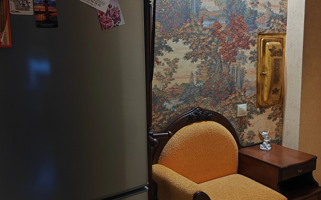 Квартира Сдается Уютная Квартира в Центральной Части Костромы