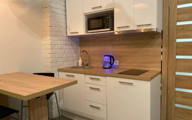 Axel Hotel Moscow