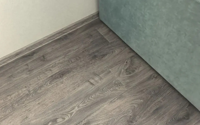 Квартира Видовая с Ремонтом