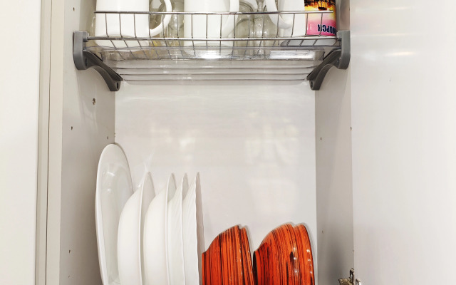 Квартира Комфортабельная в центре Белгорода