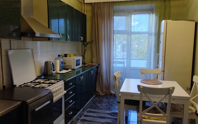 Апартаменты Около Успенского собора