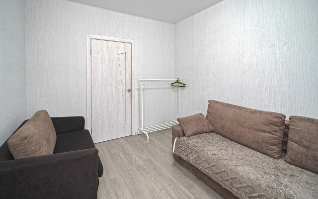 Квартира Семейная Идилия