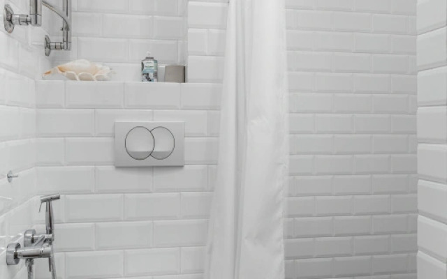 Апартаменты BestFlat24 Владыкино Loft