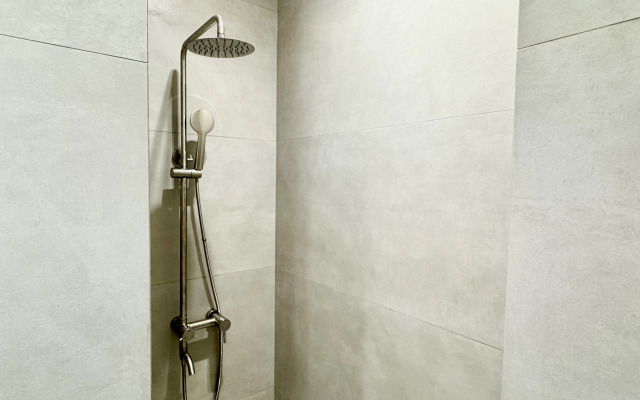 Okolo Morya  Apartments 22