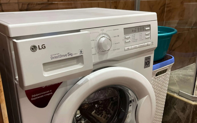 Квартира в элитном доме в городе Ессентуки