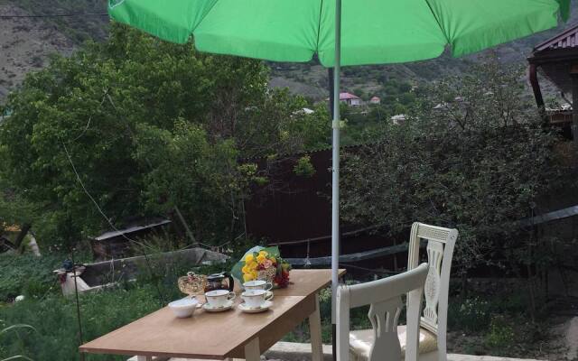 Частный Дом Большой Уютный Дом