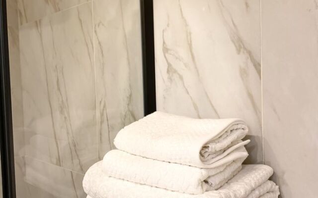 Частный дом 76м для отдыха рядом со Звенигородом