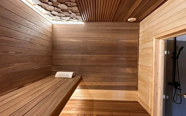 Apartamenty Aura