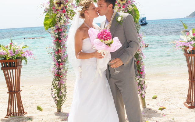 Charm Churee Villa Hotel & Resort