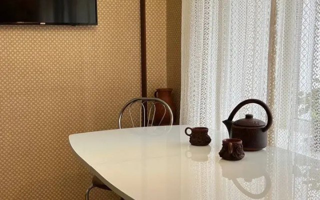 Частный дом Дом в пригороде Плёса