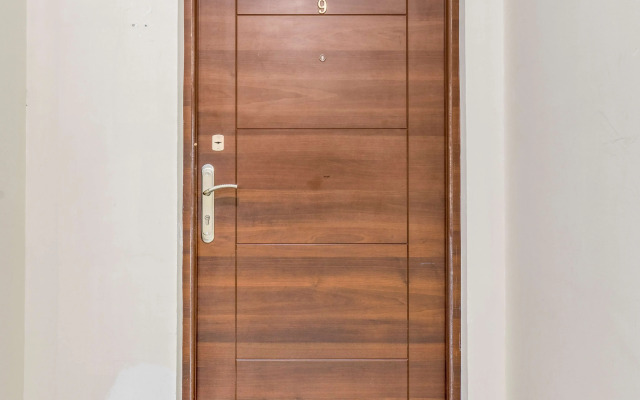 Stay Inn On Buzzard 97-9 Apartments