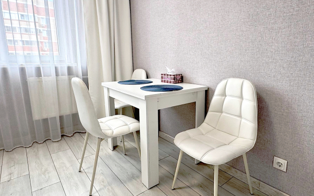 Апартаменты ТЦ Карнавал