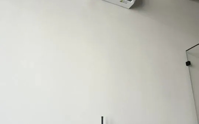 Квартира на ул. Республиканской 61А