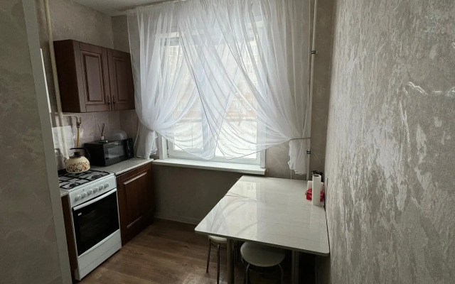 Квартира Уютная 2-х комнатная