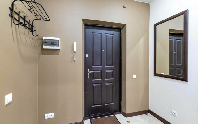 Kazanrent Apartments