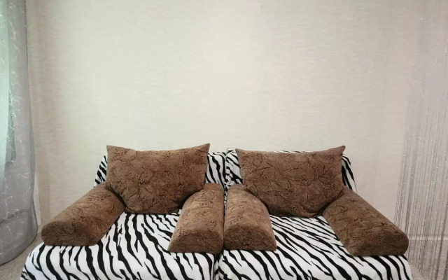 Апартаменты Аренда