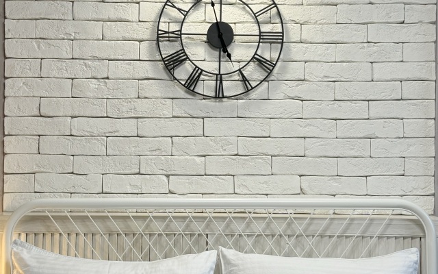 Volga Rent Saratov Apartments