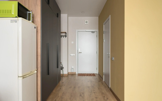 RentalSPb Apartment