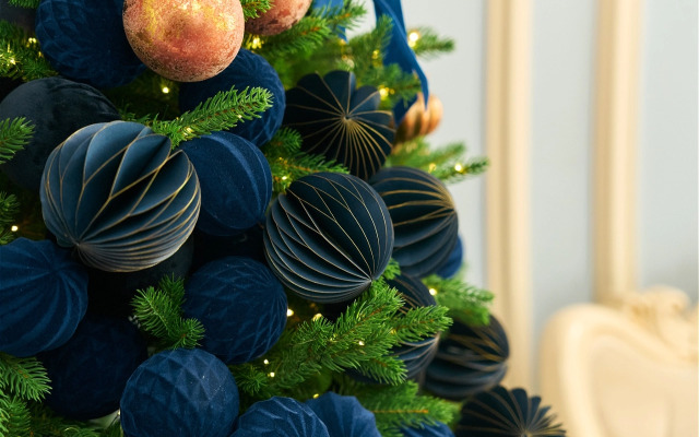 Отель Academia Особняк Teploff