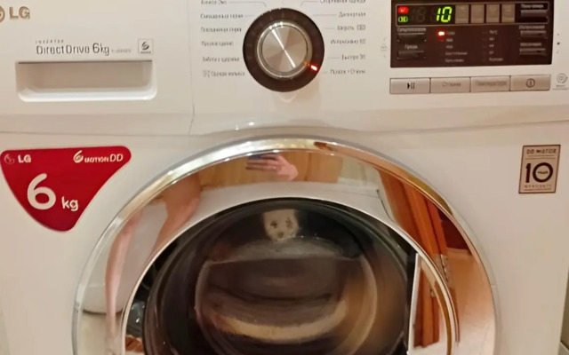 Квартира рядом с Парком Галицкого