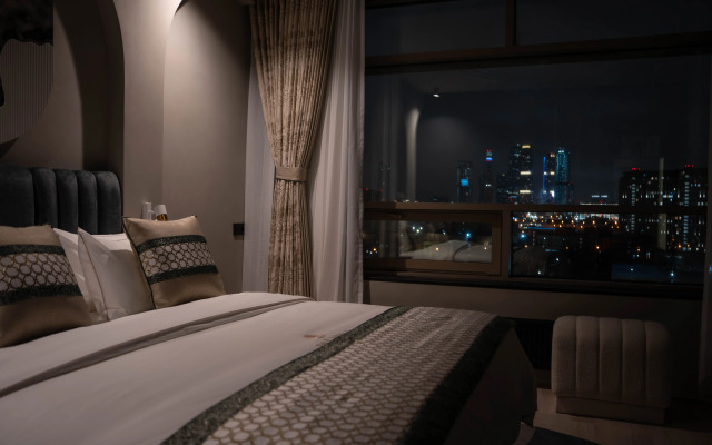 Palmira Art Hotel