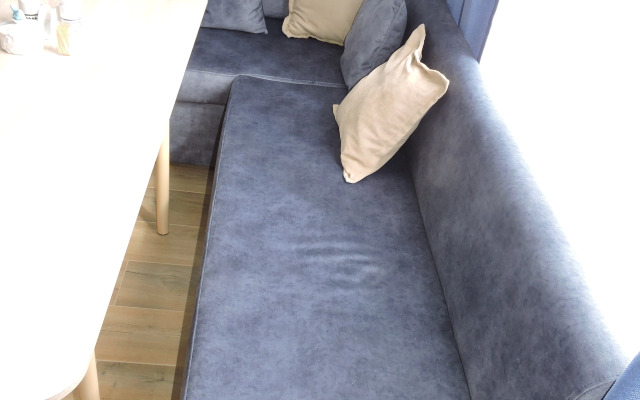 Kanikuly Na Rimskoy Flat