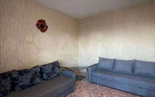 Квартира Какдома36 на 45-й Стрелковой Дивизии