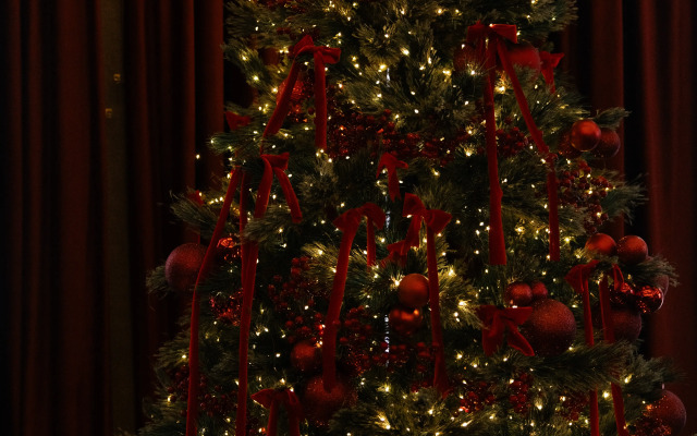 Отель Вилла Маралис