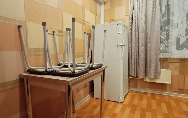 1k Na Ul Yubileynaya 1 Apartments