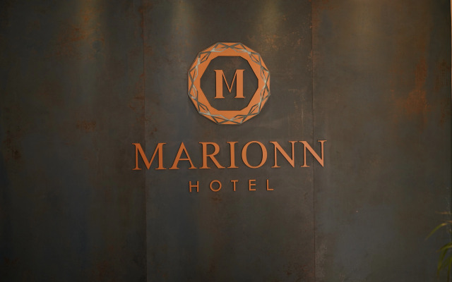 Marionn Hotel