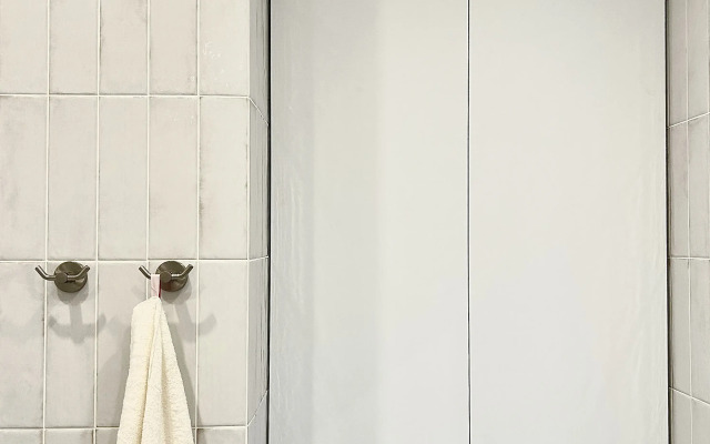 Квартира Просторная у Лесной