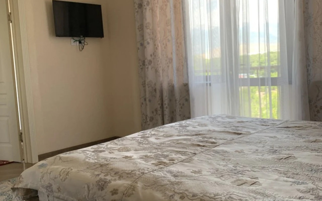 Razam 1 Resort