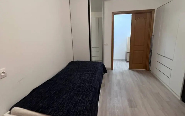 Innopolis Apartments