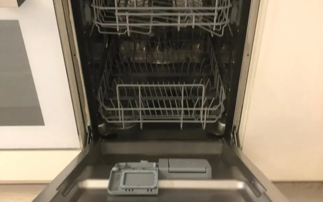 Novye V ZhK Moskva Dlya 5-6 Gostey Apartments