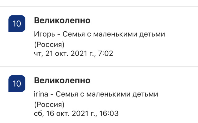 Квартира KonigGate