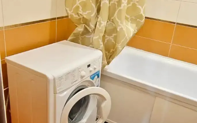 Mira 29 Apartments