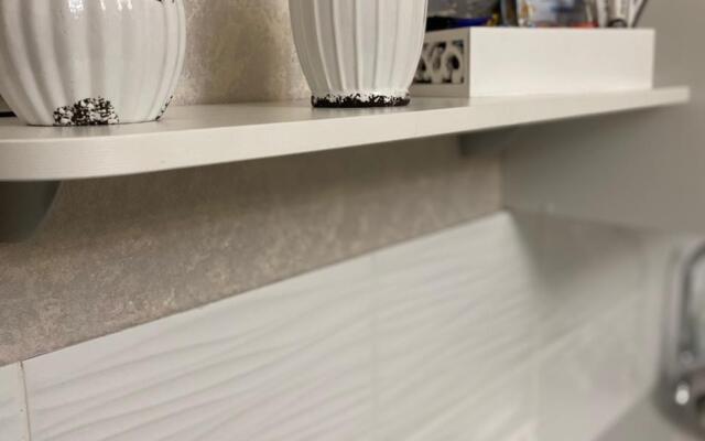 Апартаменты Diaday 37