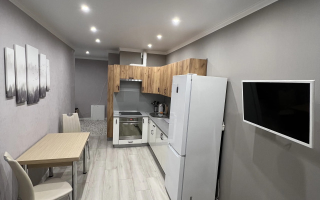 Квартира Твой Уют Тут