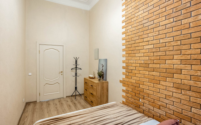 Гостевой Дом Галерея Вояж