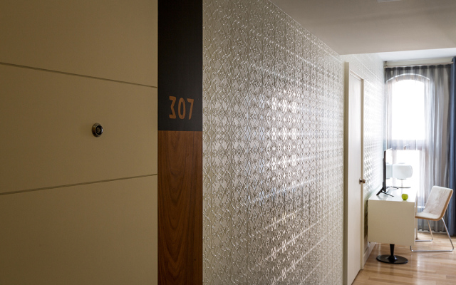 Miapera Hotel & Spa