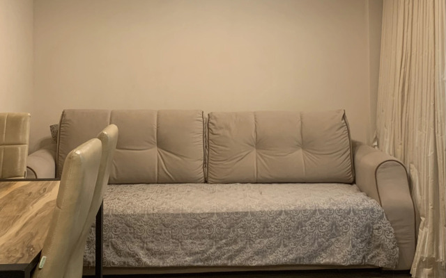 Suite Apartaments