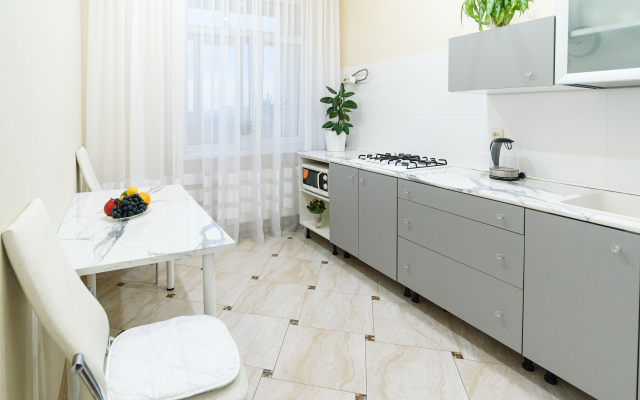 Квартира в Центре Центра Город Майкоп