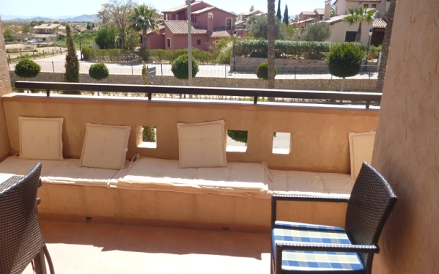 Апартаменты Homespace Rentals