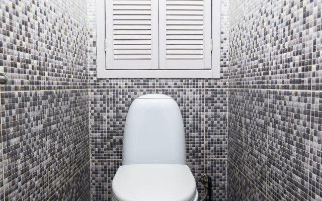 Квартира FlаtStay канал Грибоедова 164