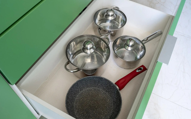 Red Apartments Art Layt Siti Apartament Martel Apartments